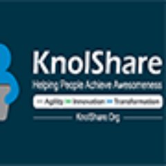 KnolShare Profile