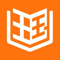 まんが王国【公式】いつでも最大50%還元!! (@manga_okoku) 's Twitter Profile Photo まんが王国【公式】いつでも最大50%還元!! (@manga_okoku) 's Twitter Profile Photo