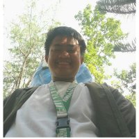 Rafael Quiatchon (@raprafff) 's Twitter Profile