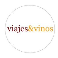 Viajes & Vinos(@Viajesyvinos) 's Twitter Profile Photo