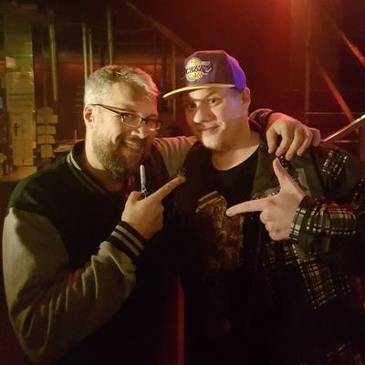 EmZuDemKa's profile picture. Bremen - Manga / Anime / Gaming