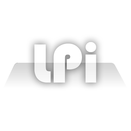 Custom Android app icons for the awesome LauncherPro home screen replacement