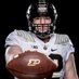 Kyle Jornigan (@kjornigan) Twitter profile photo Kyle Jornigan (@kjornigan) Twitter profile photo