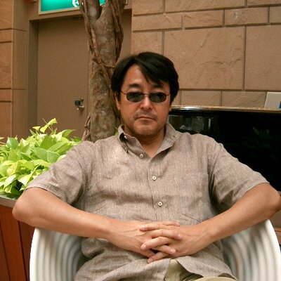 Gan Chan Yonda4 花祀り 花房観音著 第1回団鬼六賞大賞受賞作 京を舞台にした すっぽんぽんの人となりを描き切った秀作かな 女性も読んで欲しいな