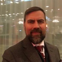 Brent Gilmour (@brentgilmouraj) 's Twitter Profile