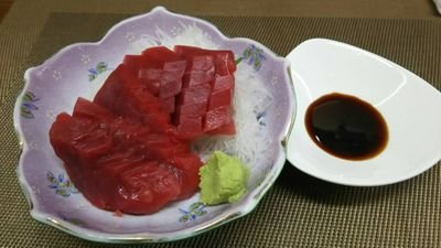 secondstage20's profile picture. 