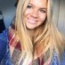 Gracie Jamison (@gracieeviolet) Twitter profile photo Gracie Jamison (@gracieeviolet) Twitter profile photo