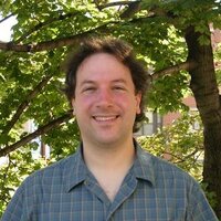 Matthew Scholtes (@ablematt) 's Twitter Profile