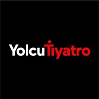 Yolcu Tiyatro (@yolcutiyatro) 's Twitter Profile Photo