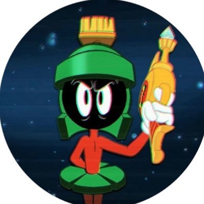 完善我的手艺 🧘🏾‍♀️🌎👾❄️🛸💫✨
