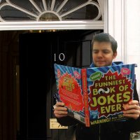 Thomas Hind (@thomashind) 's Twitter Profile Photo Thomas Hind (@thomashind) 's Twitter Profile Photo