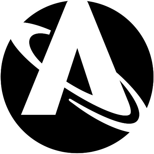 astroscale_HQ Profile Picture