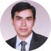 Muhammad Jahandar (@muhammadjahanda) Twitter profile photo Muhammad Jahandar (@muhammadjahanda) Twitter profile photo
