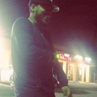 ADez$zy (AD) (@splash_ad) 's Twitter Profile