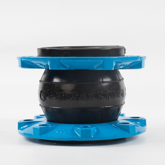 shibaihui's profile picture. foreign sales supervisor, would like to service you anytime