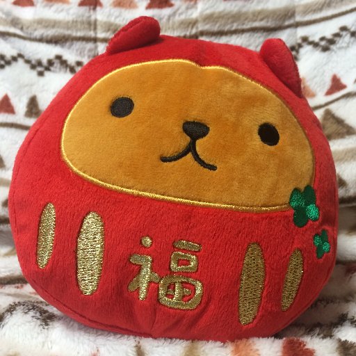 kさんのプロフィール画像