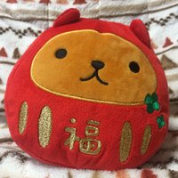 k (@kz_case) 's Twitter Profile