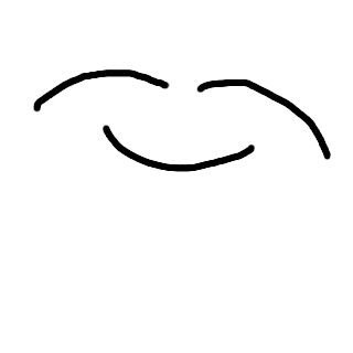 ダンボールさんのプロフィール画像