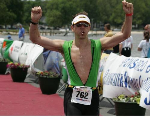 BruGro's profile picture. 