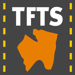 TFTS_Bayside's profile picture. Giving a voice to the streets of Bayside.