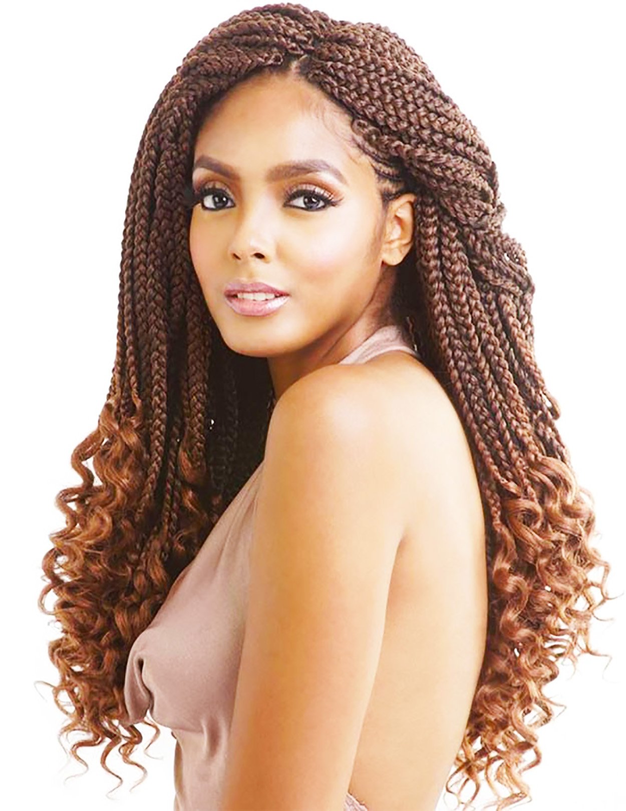 VIP BRAIDS is a hair braiding shop that allows All Female, Male, Kids folks to have their hair needs satisfied in one convenient visit.