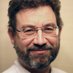 Dr Aleksandar (Alex) Zivanovic (@aziv) Twitter profile photo Dr Aleksandar (Alex) Zivanovic (@aziv) Twitter profile photo
