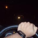 ray balderas c. - @raybalderas - Twitter