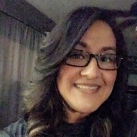 Lena C Ortiz (@lenaortiz2005) 's Twitter Profile