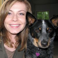 Frozenartist's profile picture. Jewelry Designer and Silversmith, I love my job! Interests include cooking, fashion, business, anything outdoors, travel, and anything animal related.