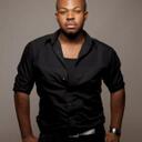 Dell Johnson - @ProsAfterDark - Twitter