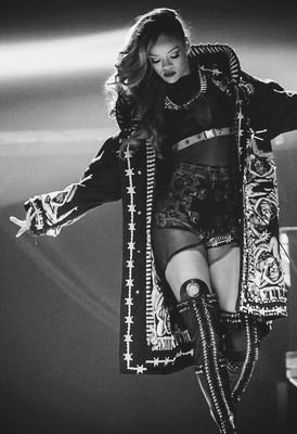 TheBigBook2's profile picture. 