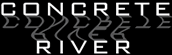コンクリートリバー (@concrete_river) Twitter profile photo コンクリートリバー (@concrete_river) Twitter profile photo