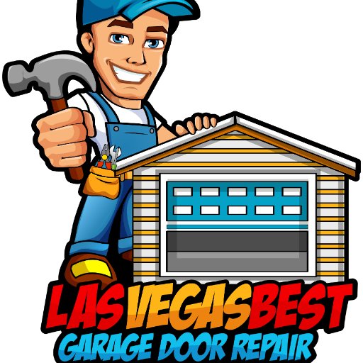 Las Vegas Best Garage Door Repair On Twitter Home Car Garage