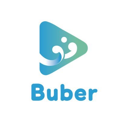 buber_info Profile Picture