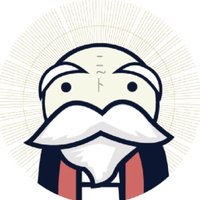 プロニート仙人ORZ@FX (@neetorz) 's Twitter Profile Photo プロニート仙人ORZ@FX (@neetorz) 's Twitter Profile Photo