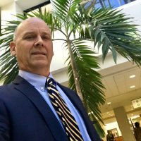 John Hansen (@canada7hansen) 's Twitter Profile Photo