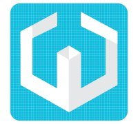 webplugin1's profile picture. Webplugin
Creating Social Impact by offering IT Solutions.
  (A Division of Khiara Tech Solutions Pvt, LTD.)
IT Consulting, Digital and Business solutions.