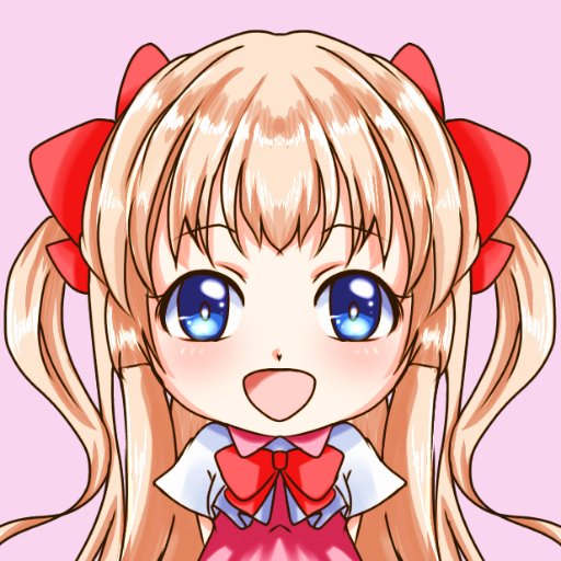 気になるまんがさんのプロフィール画像
