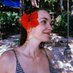 Morgan Kohan (@morgankohan) Twitter profile photo Morgan Kohan (@morgankohan) Twitter profile photo
