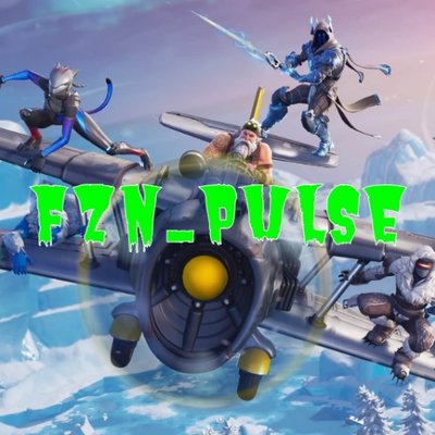 Fortnite kid hacks Fortnite kid hacks