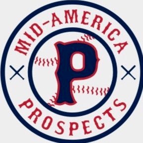 Mid-America Prospects, Inc.