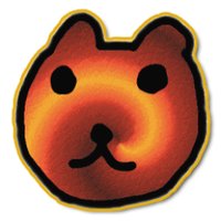 Akihito Koriyama (@koriym) Twitter profile photo