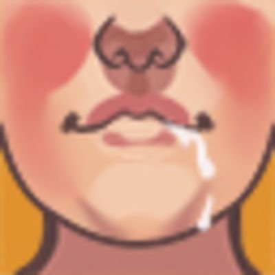 Pulcerさんのプロフィール画像
