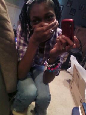 da baddest.of dem all