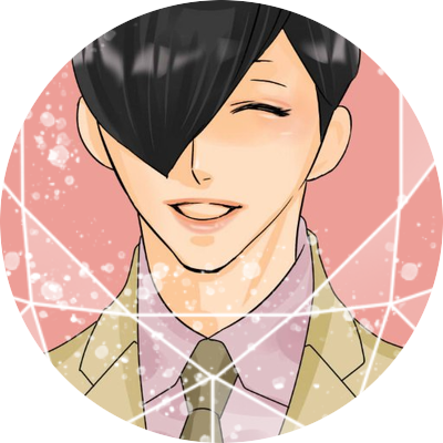 元町♥兄宮クラスタ２号さんのプロフィール画像