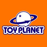 おもちゃのリサイクル トイプラネット(@toyplanet_net) 's Twitter Profile Photo