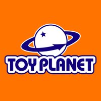 おもちゃのリサイクル トイプラネット (@toyplanet_net) Twitter profile photo