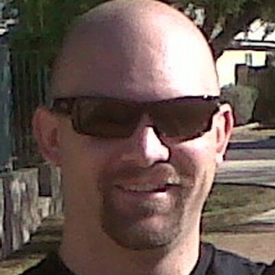 shaner4409's profile image