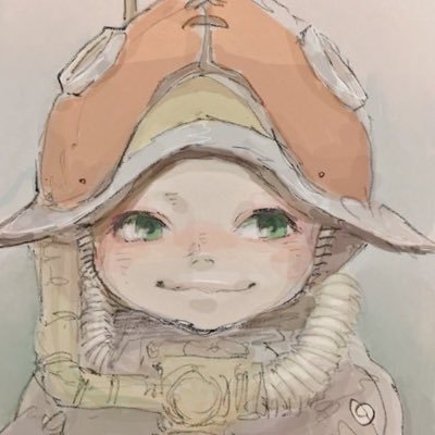 ろむひろさんのプロフィール画像
