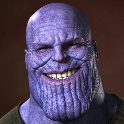 TeChEaNtE's profile picture. 